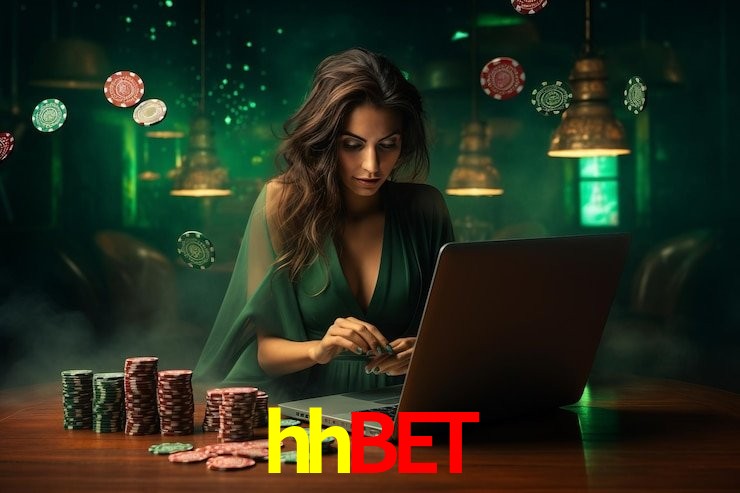 hhbet bet — painel ao vivo com cotações dinâmicas