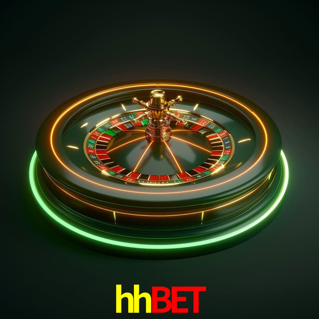 hhbet ajuda online — chat de suporte no aplicativo oficial