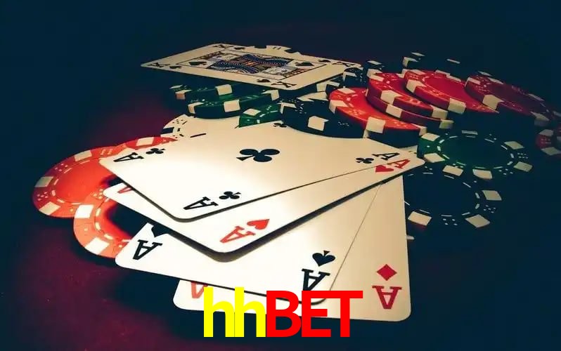 hhbet login — configurações de segurança e proteção de conta