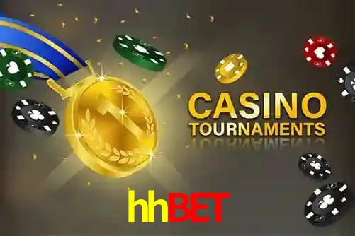 hhbet ajuda online — ticket PIX com comprovante E2E
