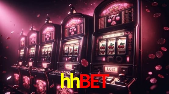 hhbet FAQ — perguntas frequentes usuários Brasil